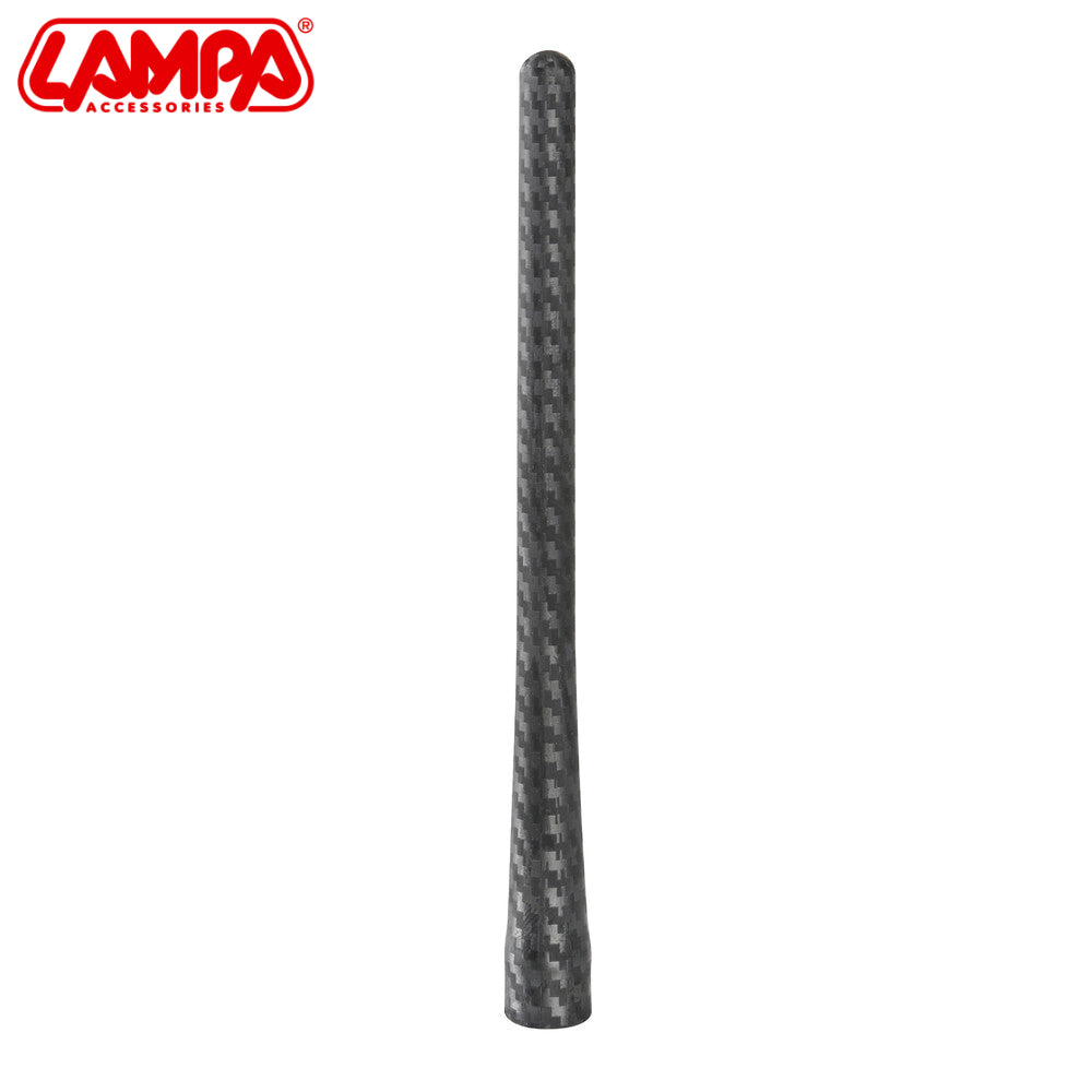 SHTESE ANTENE LMP-40245 18 cm CARBON-FLEX