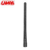 SHTESE ANTENE LMP-40245 18 cm CARBON-FLEX