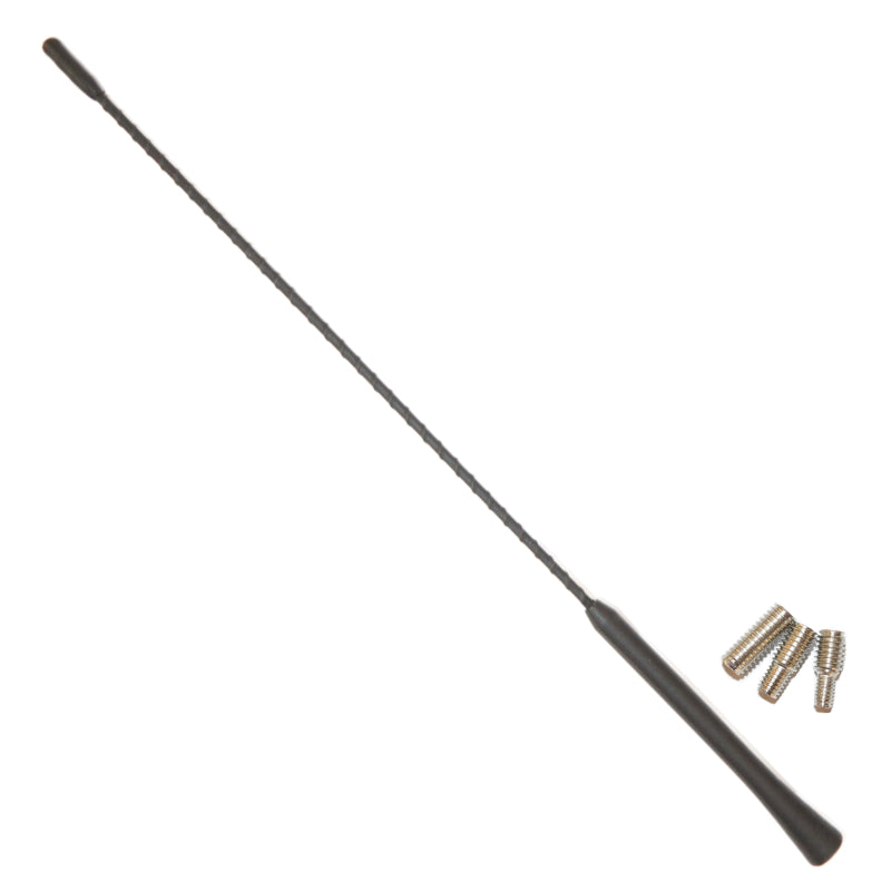 SHTESE ANTENE TY-041 41 cm