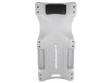 SHTRAT MEKANIKU ME RROTA CM-83442 GARAGE CREEPER
