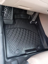 SHTRESA GOME 3D RIZLINE HYUNDAI TUCSON 2015-2020 SET