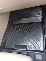 SHTRESA GOME 3D RIZLINE HYUNDAI TUCSON 2015-2020 SET