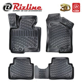 SHTRESA GOME 3D RIZLINE HYUNDAI iX35 2009-2015 SET