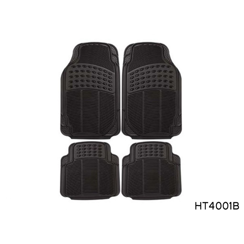 SHTRESA GOME AP-HT4001-B SET