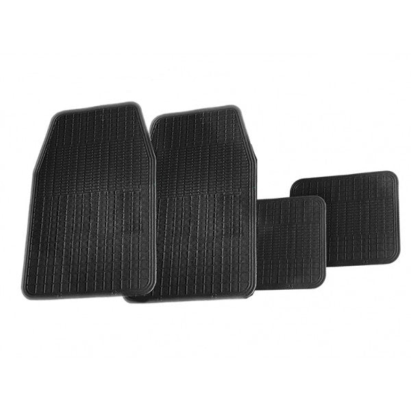 SHTRESA GOME UNIVERSALE AV-K-5035 4 COPE