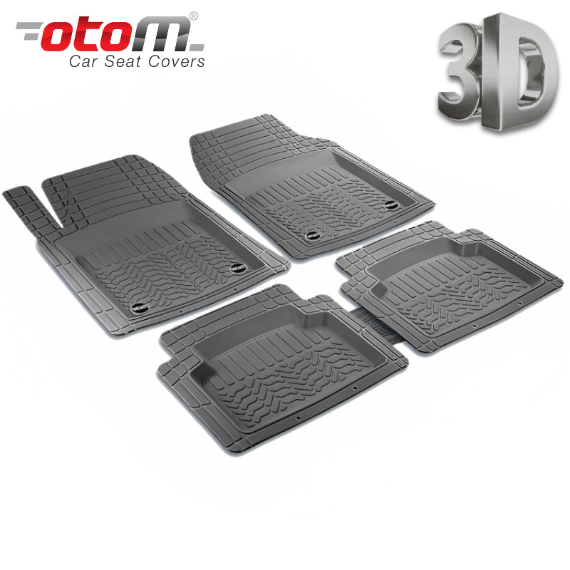 SHTRESA GOME OTOM 3D POOL PRO DESIGN (TE ZEZA) 4 COPE