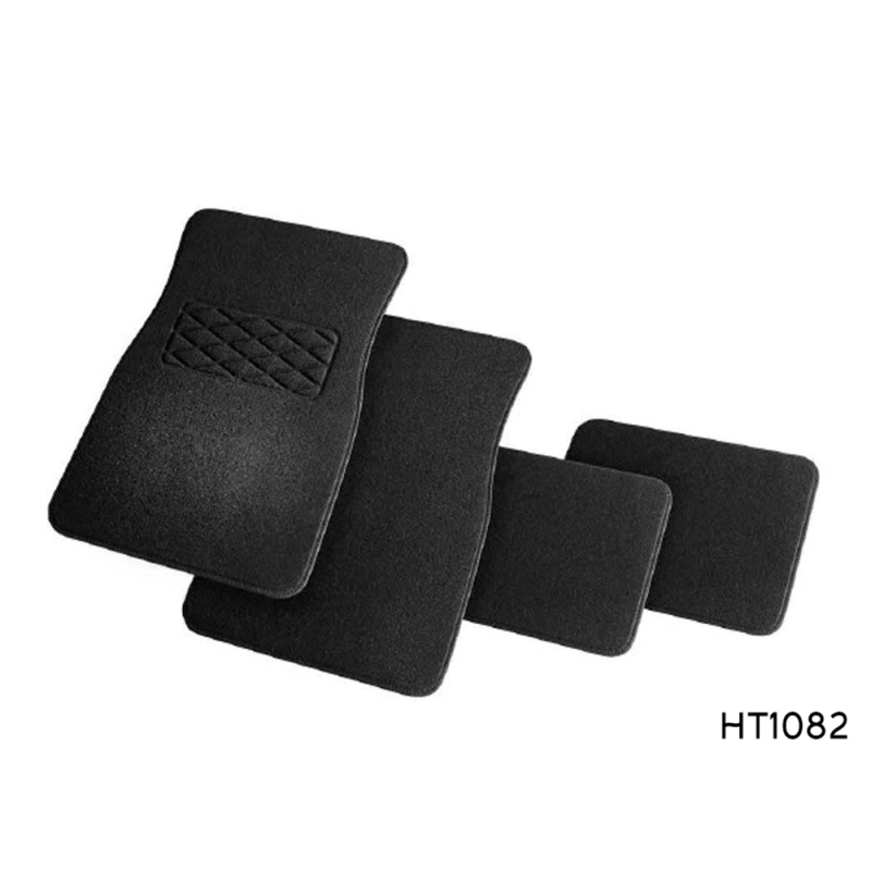 SHTRESA MOKETI AP-HT1082 SET