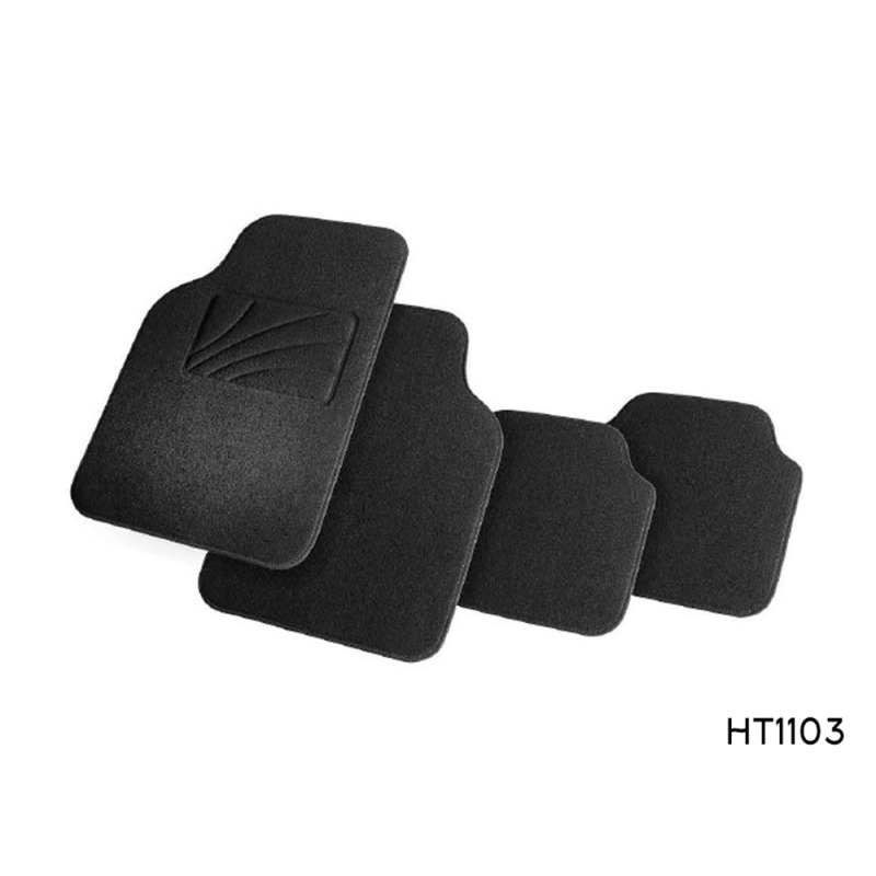 SHTRESA MOKETI AP-HT1103 SET