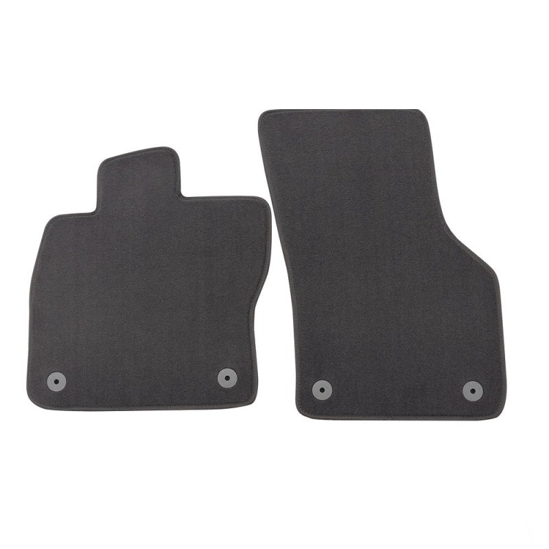 SHTRESA MOKETI PETEX TOYOTA RAV4 2/2006-3/2013 5-DYER (TE PARME) STYLE GRAFIT