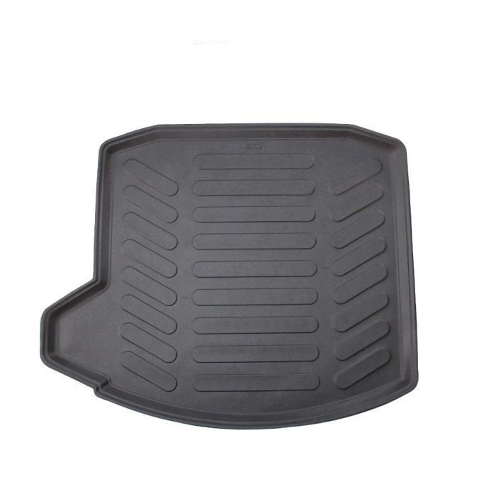 SHTRESE BAGAZHI 3D RIZLINE AUDI A3 SEDAN 2013-2020