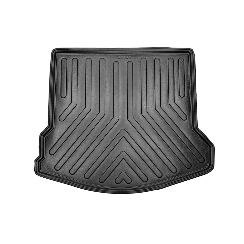 SHTRESE BAGAZHI 3D RIZLINE FORD FOCUS 3 SEDAN 2011-2018