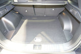 SHTRESE BAGAZHI 3D RIZLINE HYUNDAI TUCSON COMFORT/ PRIME/ ELITE 2021+