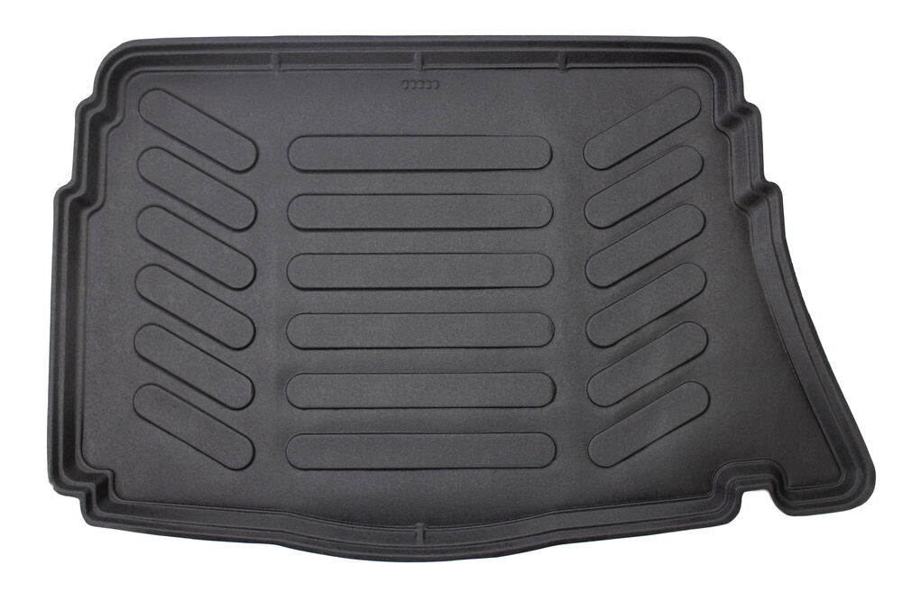 SHTRESE BAGAZHI 3D RIZLINE HYUNDAI i30 2012 -2016