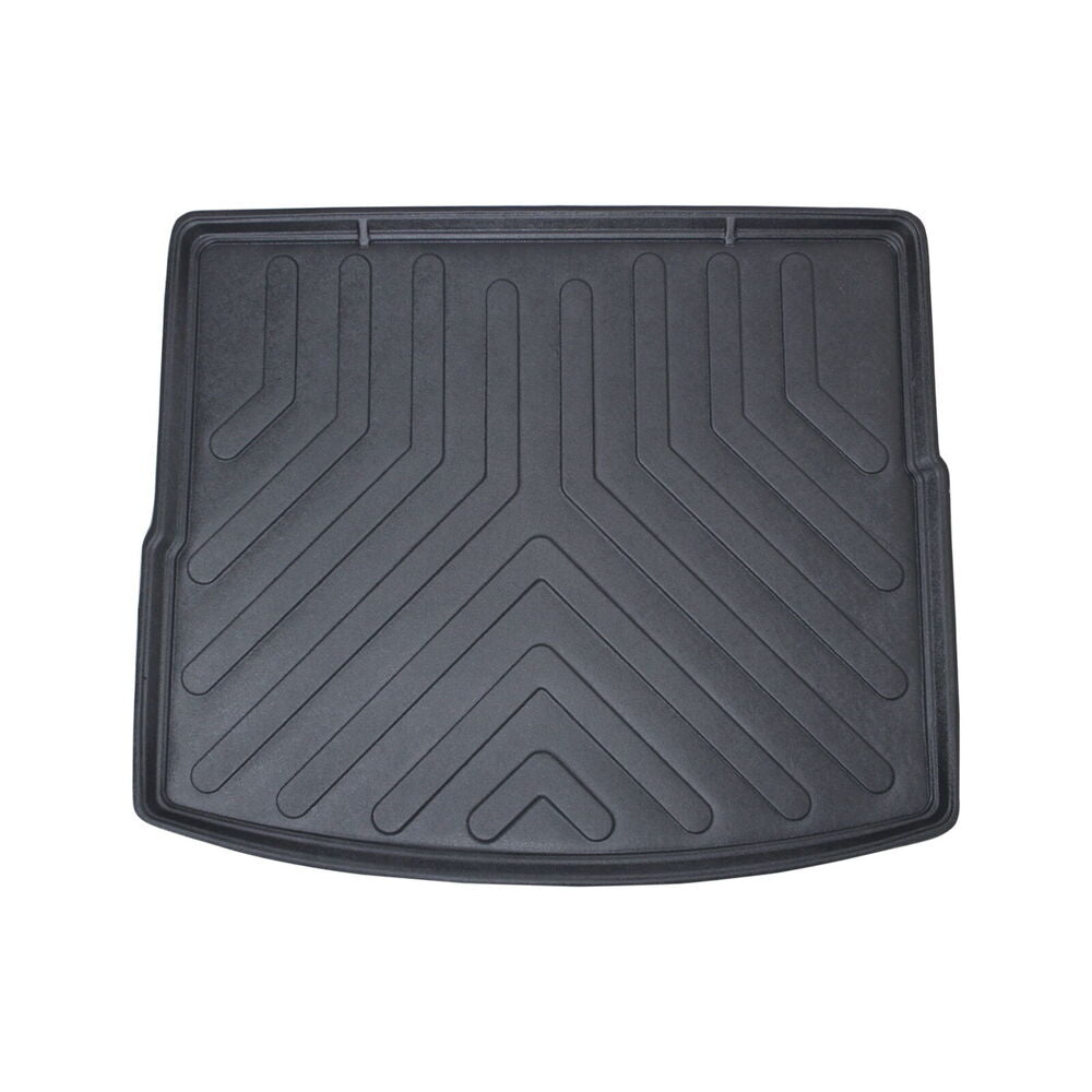 SHTRESE BAGAZHI 3D RIZLINE LAND ROVER FREELANDER 2 2006-2014