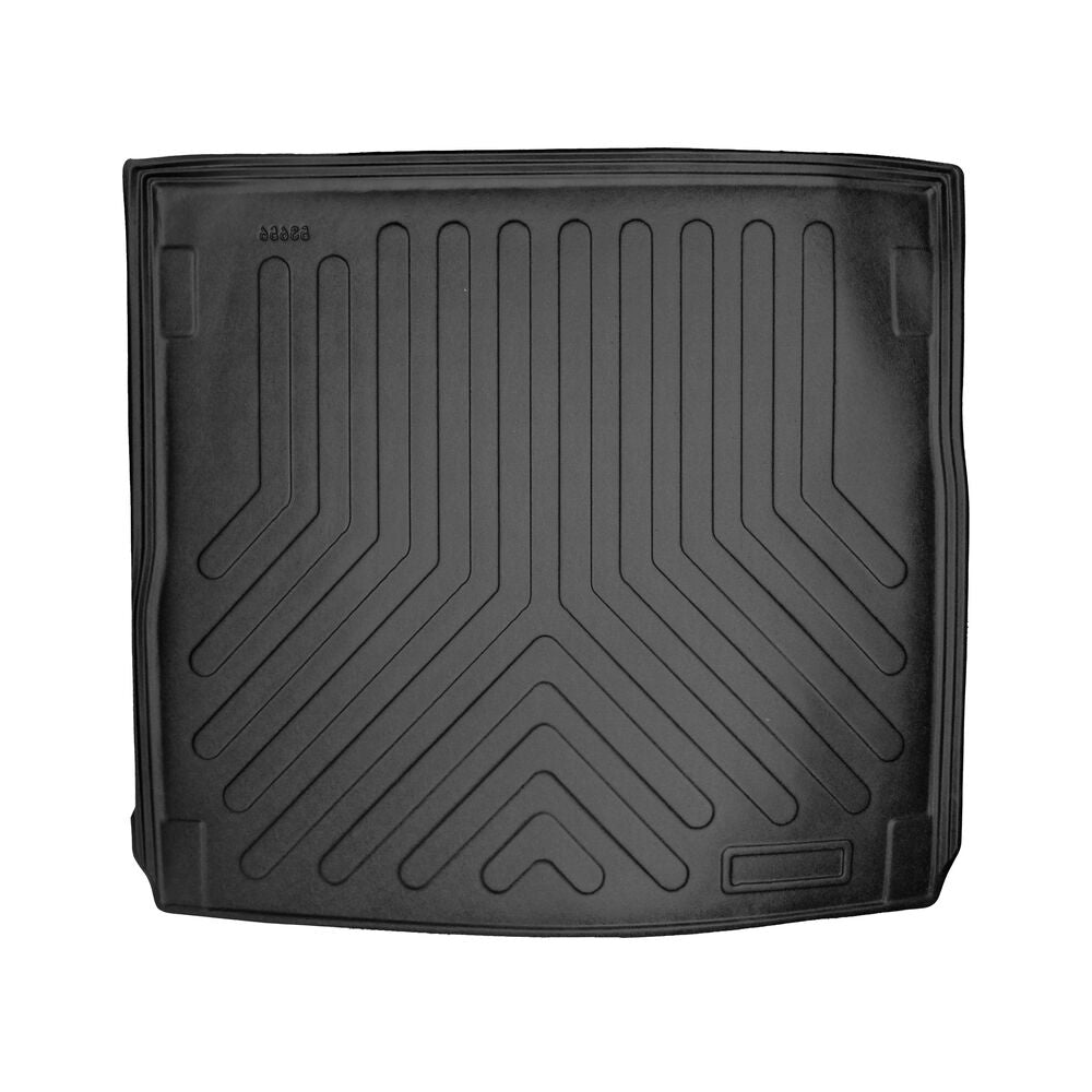 SHTRESE BAGAZHI 3D RIZLINE LAND ROVER RANGE ROVER SPORT 2023+