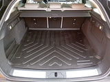 SHTRESE BAGAZHI 3D RIZLINE LAND ROVER RANGE ROVER VELAR 2021+