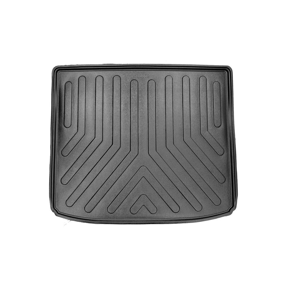 SHTRESE BAGAZHI 3D RIZLINE MERCEDES B-CLASS (W245) (UPPER) 2005-2011