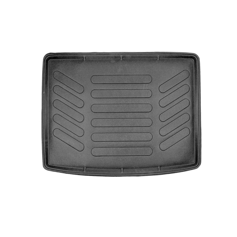 SHTRESE BAGAZHI 3D RIZLINE MERCEDES B-CLASS (W246) 2012-2018
