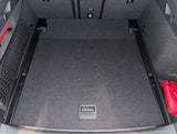 SHTRESE BAGAZHI 3D RIZLINE VW ID.7 (UPPER) 2023+