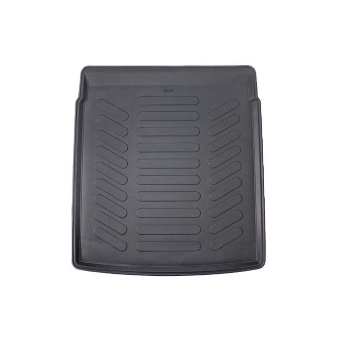 SHTRESE BAGAZHI 3D RIZLINE VW PASSAT B7 VARIANT 2010-2015