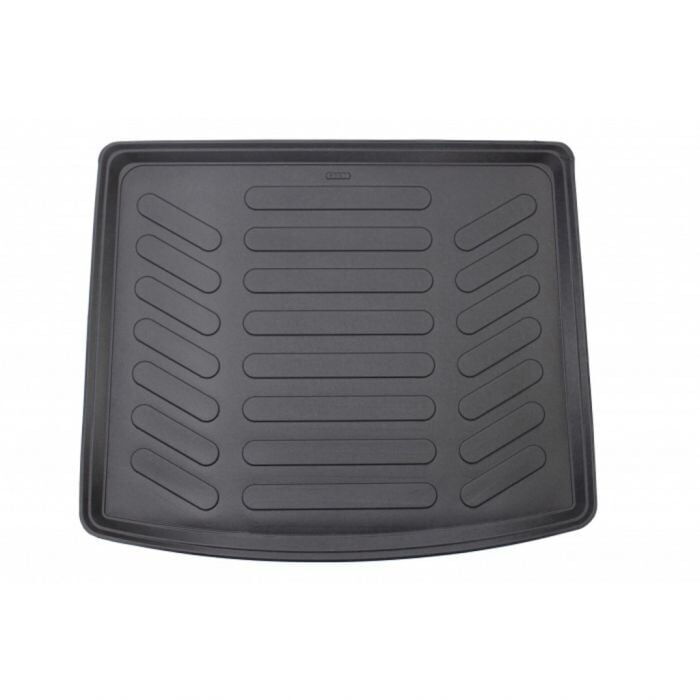 SHTRESE BAGAZHI 3D RIZLINE VW TIGUAN (LOWER) 2007-2015 (WST)