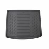 SHTRESE BAGAZHI 3D RIZLINE VW TIGUAN (UPPER) 2016-2023 (ST)