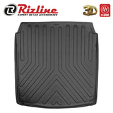 SHTRESE BAGAZHI 3D RIZLINE AUDI A4 (B8) SW 2008-2016