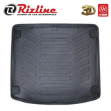 SHTRESE BAGAZHI 3D RIZLINE BMW X6 (E71) 2008+