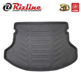 SHTRESE BAGAZHI 3D RIZLINE HYUNDAI iX35 2010+