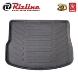 SHTRESE BAGAZHI 3D RIZLINE LAND ROVER RANGE ROVER EVOQUE 2011-2019