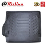 SHTRESE BAGAZHI 3D RIZLINE LAND ROVER RANGE ROVER SPORT 2005-2013