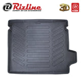 SHTRESE BAGAZHI 3D RIZLINE LAND ROVER RANGE ROVER SPORT 2013+