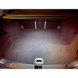 SHTRESE BAGAZHI 3D RIZLINE MERCEDES E-CLASS (W213) 2016+ (RB) (DYSHEME BAGAZHI ME RAMPE)