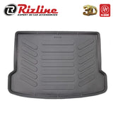 SHTRESE BAGAZHI 3D RIZLINE MERCEDES GLA 2014-2020