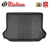 SHTRESE BAGAZHI 3D RIZLINE TOYOTA RAV4 2006-2013