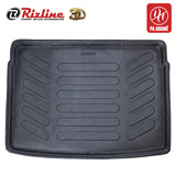 SHTRESE BAGAZHI 3D RIZLINE VW GOLF 6 2009-2013