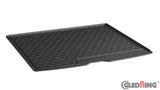 SHTRESE BAGAZHI GLEDRING VOLVO C40 SUV 2021+ (ELECTRIC) GR-1912