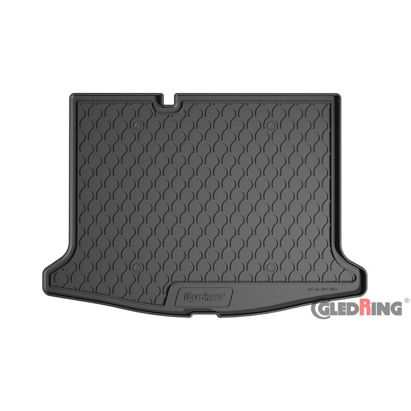 SHTRESE BAGAZHI GLEDRING VW ID.3 2019+ (HATCHBACK/ ELECTRIC) GR-1041
