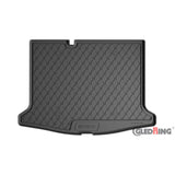 SHTRESE BAGAZHI GLEDRING VW ID.3 2019+ (HATCHBACK/ ELECTRIC) GR-1041