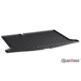 SHTRESE BAGAZHI GLEDRING VW ID.3 2019+ (HATCHBACK/ ELECTRIC) GR-1041
