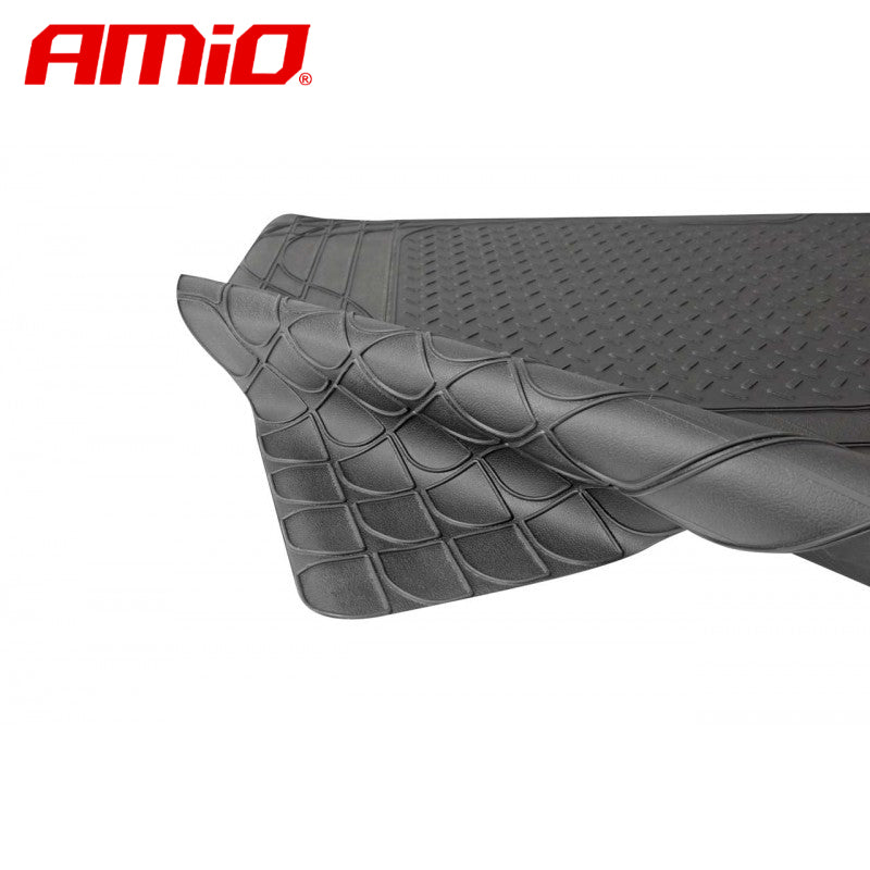 SHTRESE BAGAZHI UNIVERSALE AMiO AM-02465 120x80 cm (TM-01)