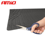 SHTRESE BAGAZHI UNIVERSALE AMiO AM-02465 120x80 cm (TM-01)