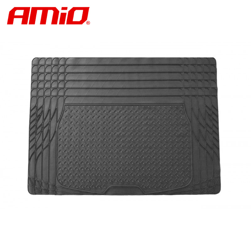 SHTRESE BAGAZHI UNIVERSALE AMiO AM-02465 120x80 cm (TM-01)