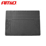 SHTRESE BAGAZHI UNIVERSALE AMiO AM-02465 120x80 cm (TM-01)