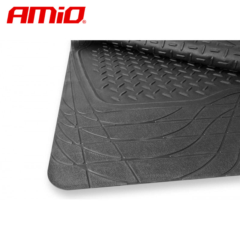 SHTRESE BAGAZHI UNIVERSALE AMiO AM-02466 139x112 cm (TM-02)