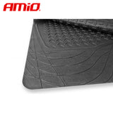 SHTRESE BAGAZHI UNIVERSALE AMiO AM-02466 139x112 cm (TM-02)