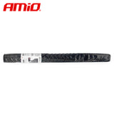 SHTRESE BAGAZHI UNIVERSALE AMiO AM-02466 139x112 cm (TM-02)