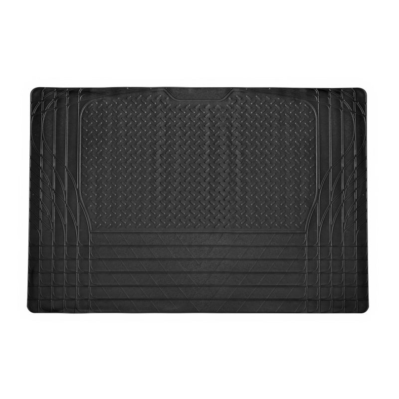 SHTRESE BAGAZHI UNIVERSALE CM-86886 120x80cm