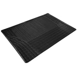 SHTRESE BAGAZHI UNIVERSALE CM-86886 120x80cm