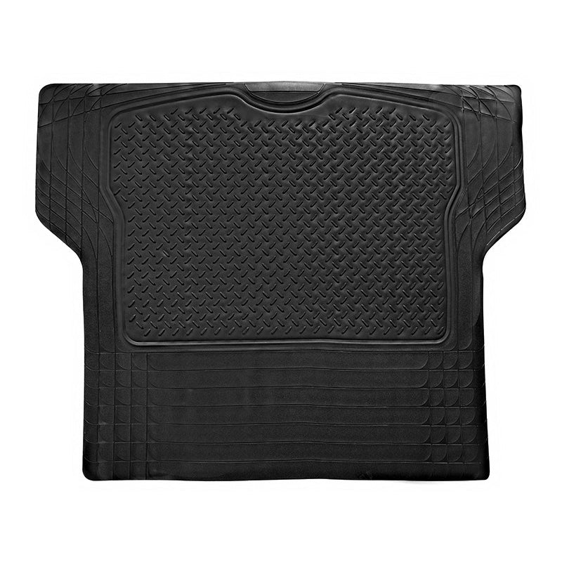 SHTRESE BAGAZHI UNIVERSALE CM-86887 139x112cm